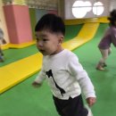 키즈카페내곰돌이키즈월드 이미지
