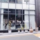 하이헤이헬로!