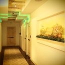 뉴알프스관광모텔 이미지