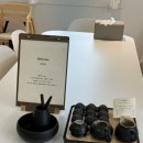 지안재2 | 거제 단체숙소 지안재 왕추천 ❣️