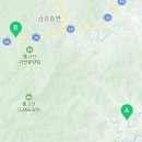 법인왕피천힐링팜 이미지