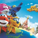 출동 슈퍼윙스 이미지