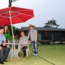 공주교육대학교 박물관 이미지