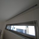 남현동-25 이미지