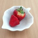 홈베이킹 쉽게 즐기는법 이미지