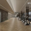 알티오