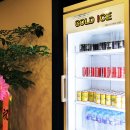 호텔 반월 이미지