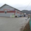 내각2리 이미지