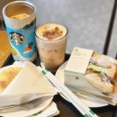 정리수납 테라피 이미지