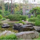 광교갤럭시공인중개사사무소 이미지