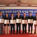 한국에스웨이 이미지