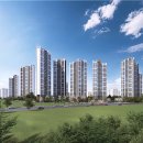 삼부토건(주) 이미지