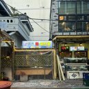 통영교통 | 부산 횟집 신통영 경성대점 대연동 맛집 쭈꾸미 미더덕회 솔직 후기