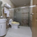 레지덴셜호텔 이미지