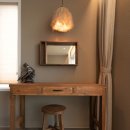 아룬코스트 이미지