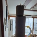 미소사니 | 집사의반격 캣폴, 내돈내산 캣타워추천! 30cm 좁은 공간에도 설치돼요