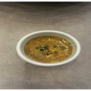 풍암초밥 이미지