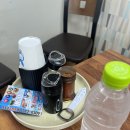 거창반점 이미지