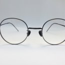 원앤원안경 이미지