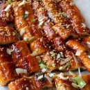 국보장어구이 이미지