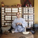 사랑다실 이미지