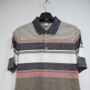 이동수스포츠 이미지