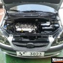 경남디젤 이미지