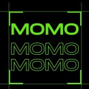 모모컴퍼니