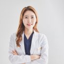 양산이루미치과의원 이미지