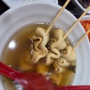 친구들분식 | 송도 떡볶이 맛집 버무리떡볶이 송도국제학교점 친구세트 후기 (아이랑 가기 좋은 분식집)