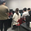 주식회사 뉴텍 네이버블로그