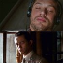 등촌칼국수성환점 이미지