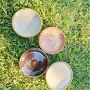 서동요민박 이미지