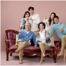 역곡사진관 이미지