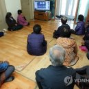 장교경로당 이미지