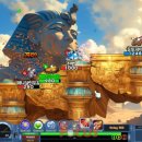 The 가까운 PC방 이미지