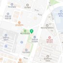 한사랑헬스사우나 이미지