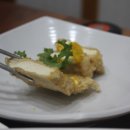 청도소갈비 이미지