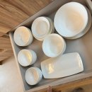 하루를봄 이미지