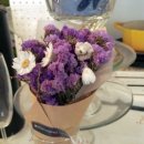 스테이크고릴라 이미지