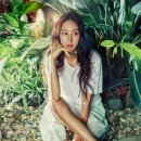 김정민 카카오 검색결과