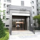 경기도 수원시 팔달구 고등로 이미지