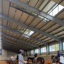 선운목장 이미지