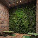 주)예경 이미지