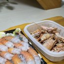 오렌다 핏 | 1박 2일 제주도 여행기 (월정리, 협재, 고기국수, 흑돼지, 협재해녀체험)