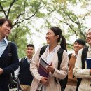 중국어TSC말하기자격증 이미지