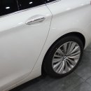 세라샤인 이미지