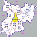 춘천시청 별관(춘천도시공사) | 춘천시/행정