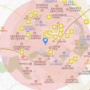 장기보룡약국 이미지