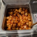 술생각날때 | 동래역 맛집 든든한 한 끼가 생각날 때 찾게 되는 달래해장 후기